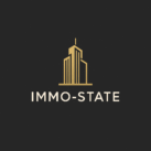 Immo State Immobilienverwaltung WEG Verwaltung