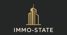 Immo State Immobilienverwaltung WEG Verwaltung