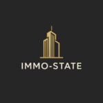 Immo State Immobilienverwaltung WEG Verwaltung