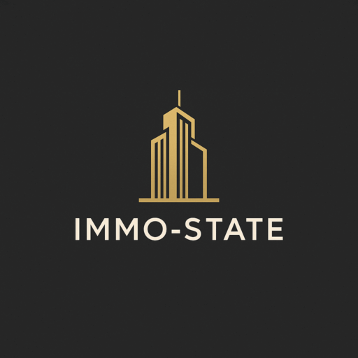 Immo State Immobilienverwaltung WEG Verwaltung
