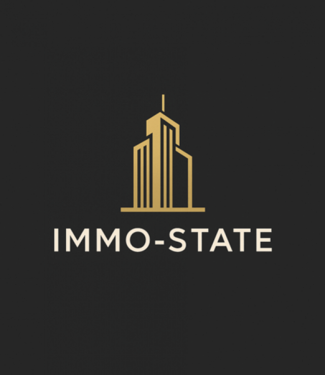Immo State Immo State Immobilienverwaltung WEG Verwaltung